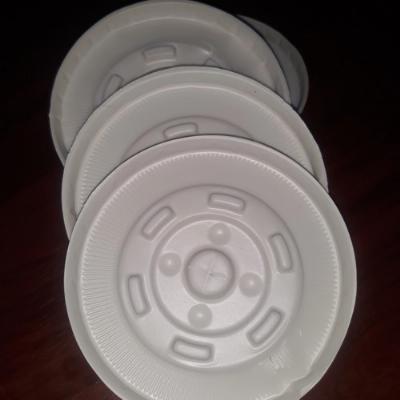 tutup datar putih susu.jpg